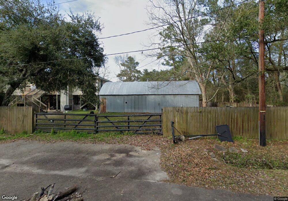 38163 Ulloa St, Slidell, LA 70458 - photo 1