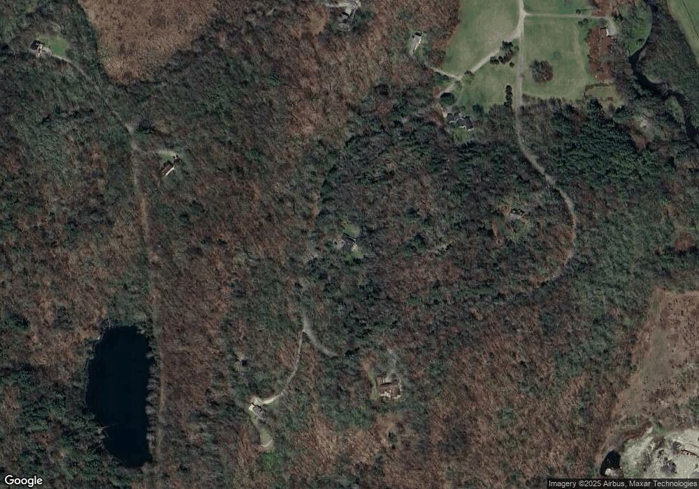 32 Troutbeck Crescent, Amenia, NY 12501 - photo 1