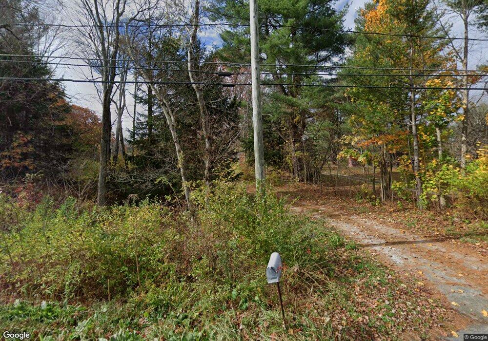 69 Norfolk Rd, Litchfield, CT 06759 - photo 1