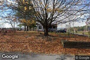 14027 Timber Ridge Rd, Needmore, PA 17238