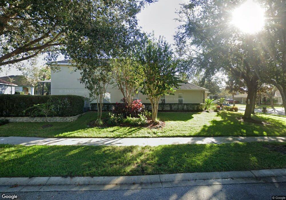 15652 Starling Water Dr, Lithia, FL 33547 - photo 1