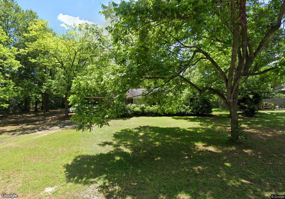 70 Elizabeth St, Camden, SC 29020 - photo 1