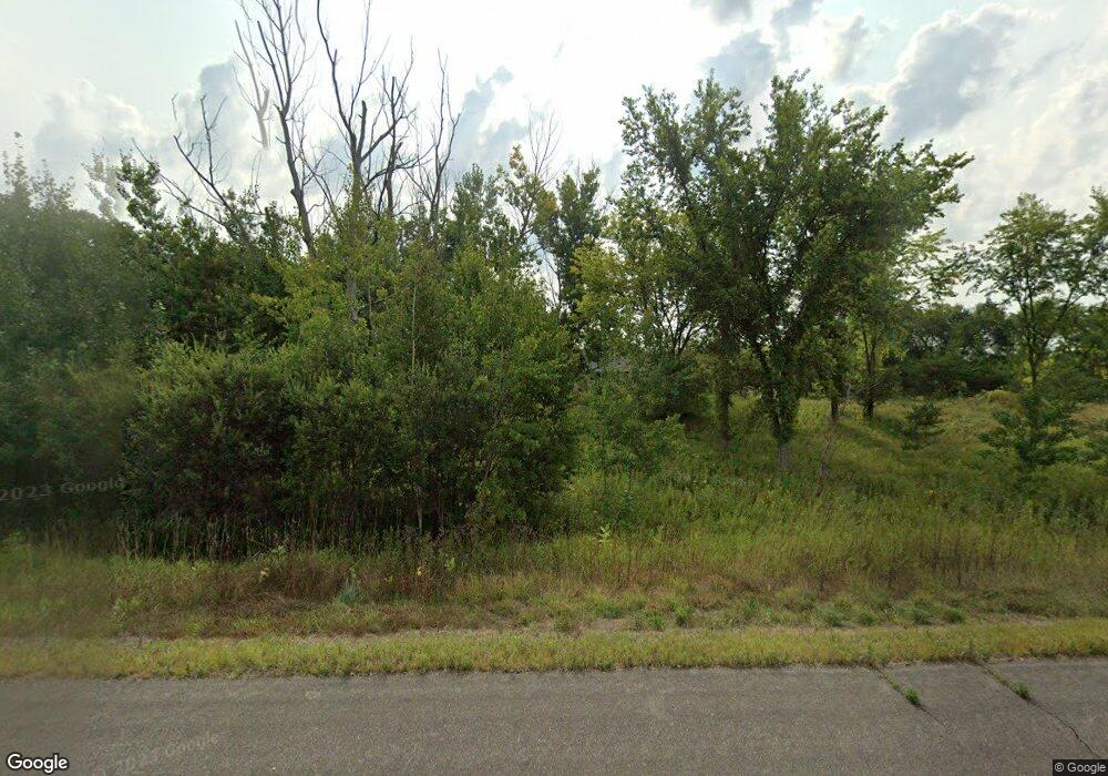 6160 Highway 23 NE, Sauk Rapids, MN 56379 - photo 1