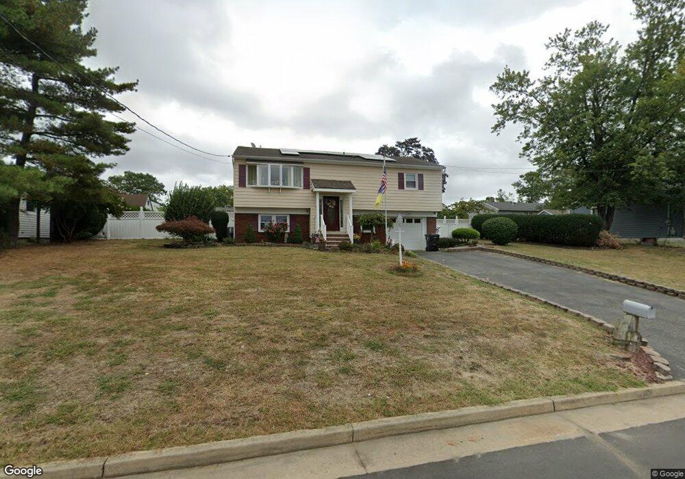 22 Thompson Ave, Leonardo, NJ 07737 - photo 1