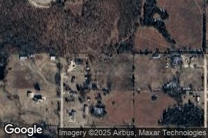 5605 S 85th West Ave, Tulsa, OK 74107
