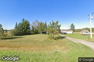 5504 County Road 8, Littlefork, MN 56653