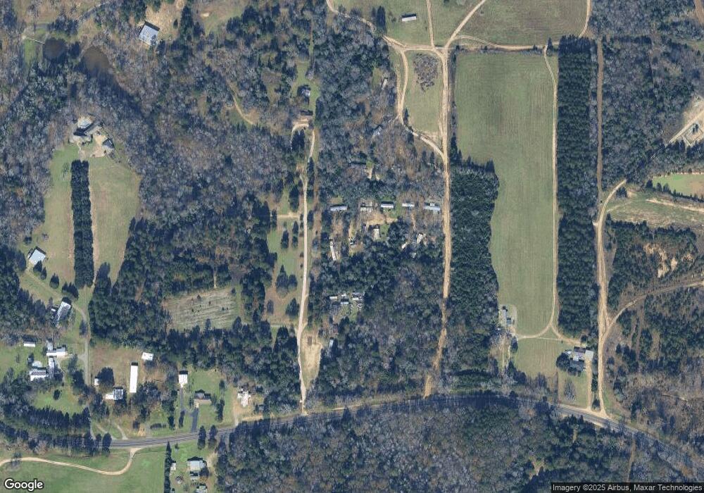 173 Rigby Rd, Nacogdoches, TX 75964 - photo 1