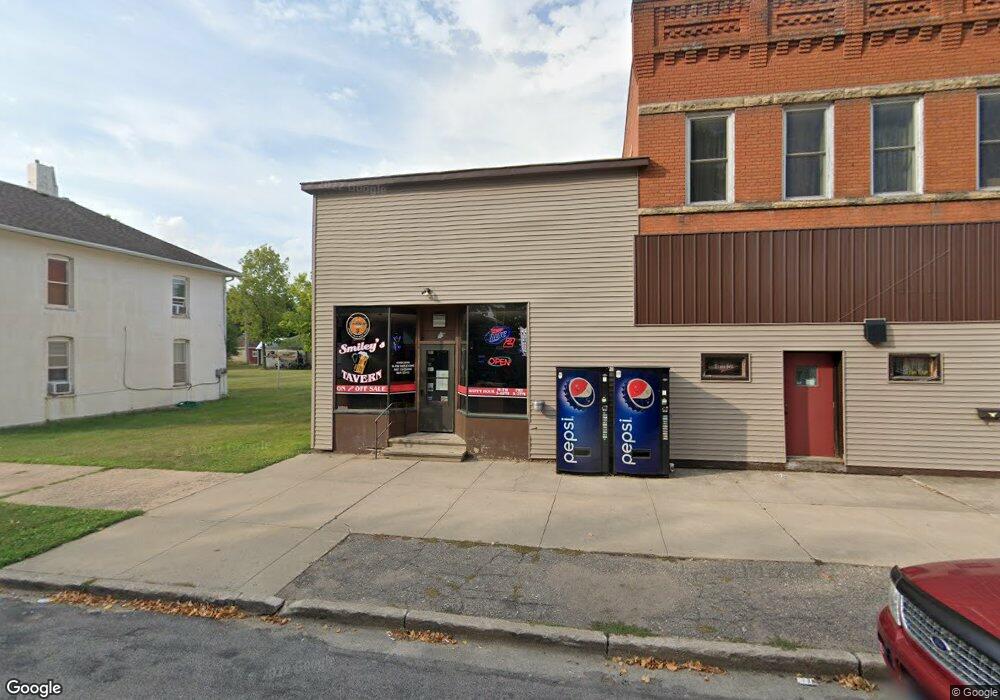 425 N State St, New Ulm, MN 56073 - photo 1