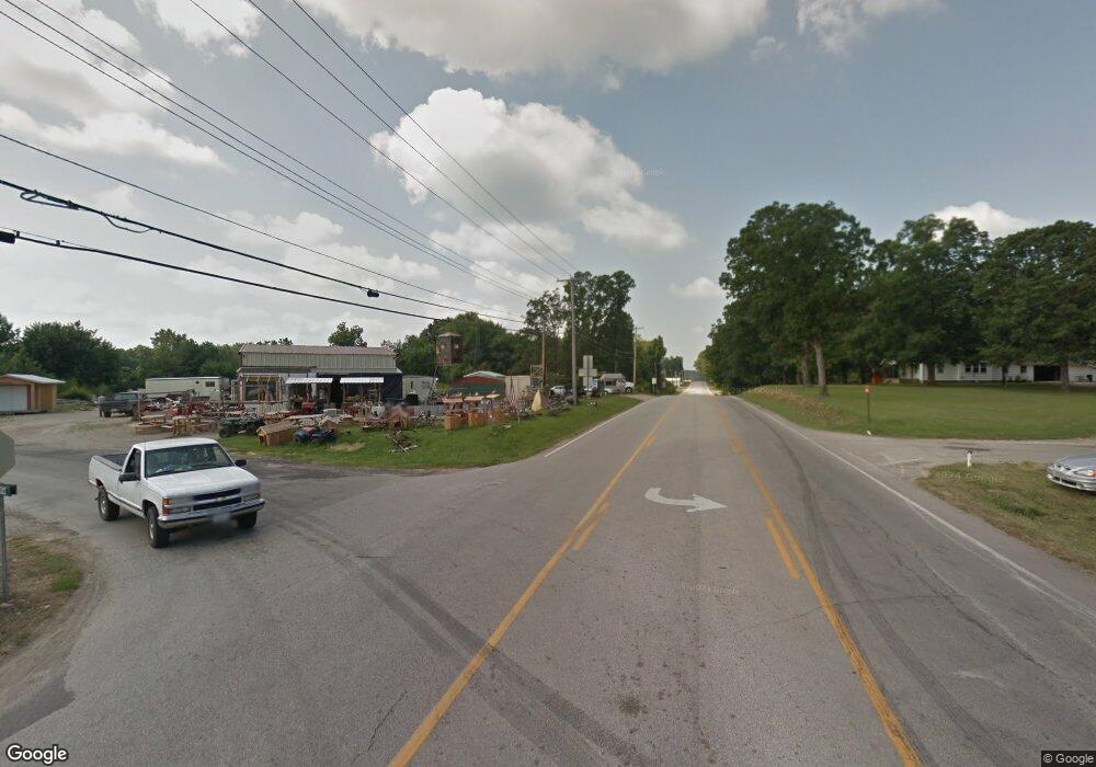 0 Hwy 221 & Bray Rd unit 12044800, Farmington, MO 63640 - photo 1