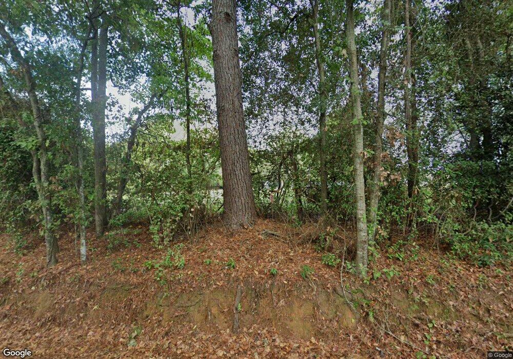 16148 Sunray Rd, Tallahassee, FL 32309 - photo 1