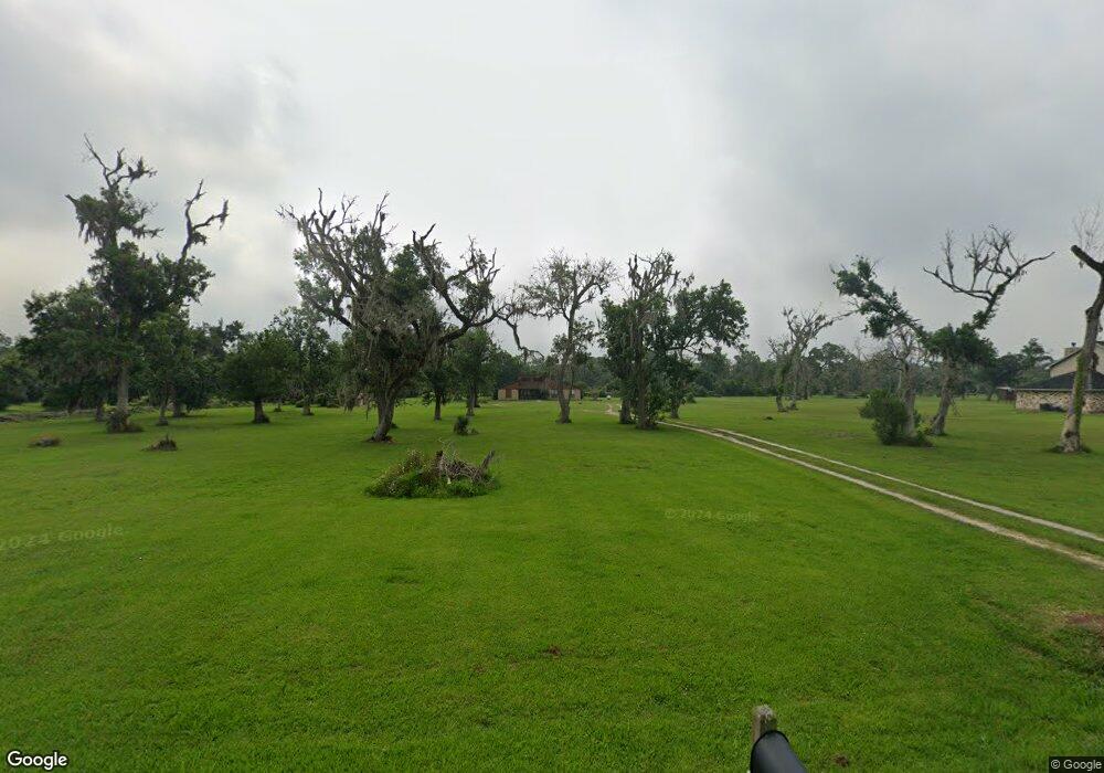 4321 Vernon (Cr 461-A), Brazoria, TX 77422 - photo 1