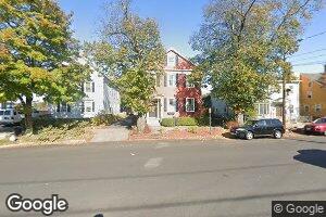 156 Boston St, Salem, MA 01970
