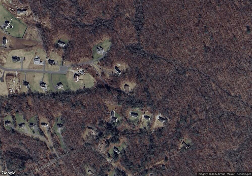 64 Windy Hill Rd, Coventry, CT 06238 - photo 1