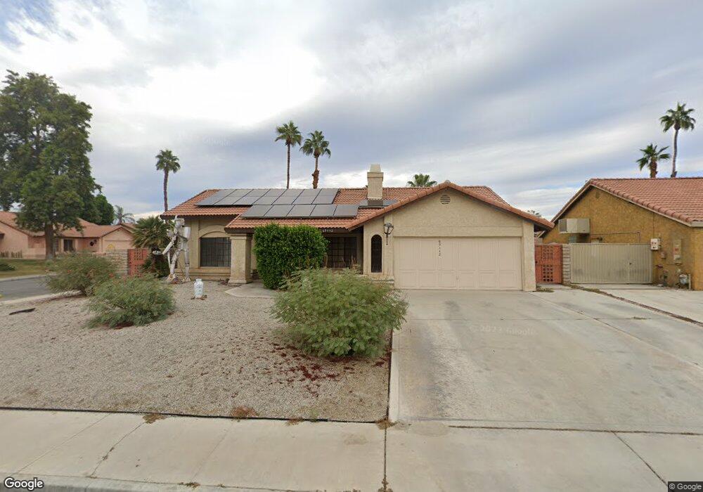 69442 Bion Way, Cathedral City, CA 92234 - photo 1