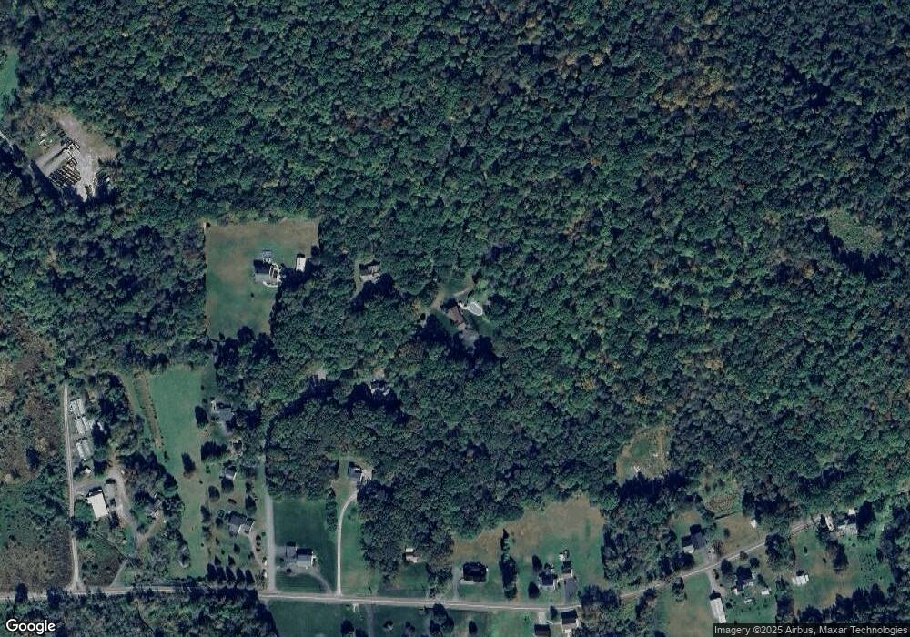 129 Red Oak Dr, Harveys Lake, PA 18618 - photo 1