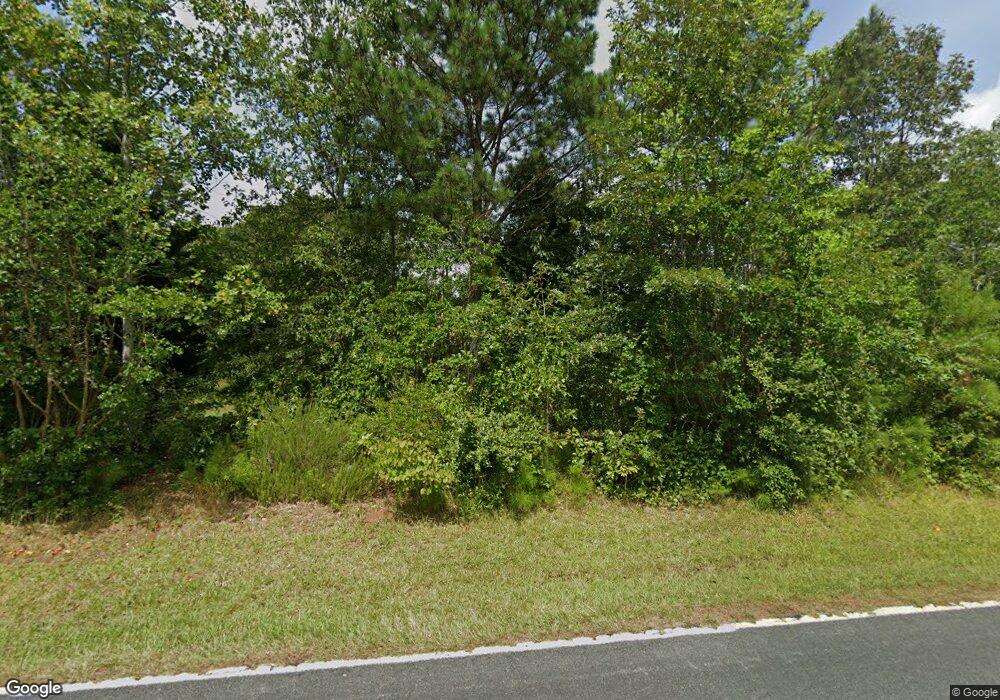 323 Five Forks Rd, Anderson, SC 29621 - photo 1