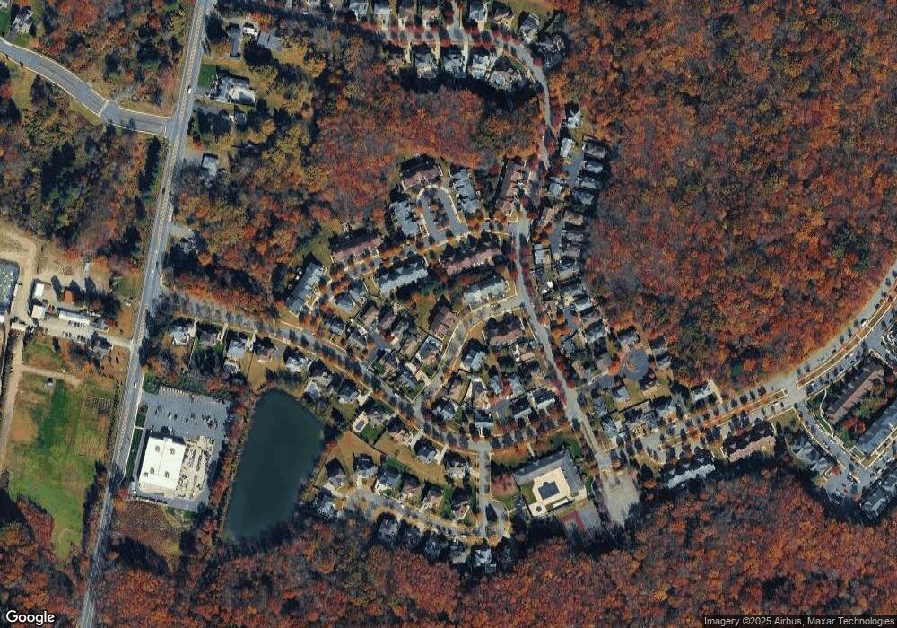 9 Jeremy Way, Old Bridge, NJ 08857 - photo 1