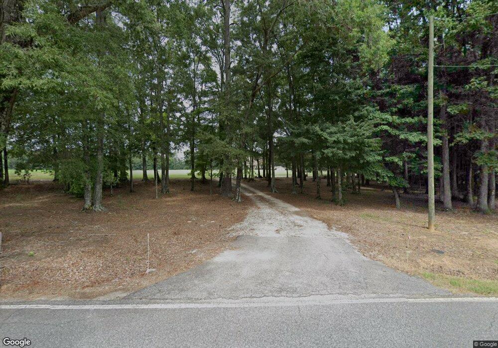 441 Sanders Rd, Pendleton, SC 29670 - photo 1