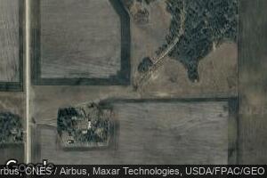 65344 105th Ave, Claremont, MN 55924
