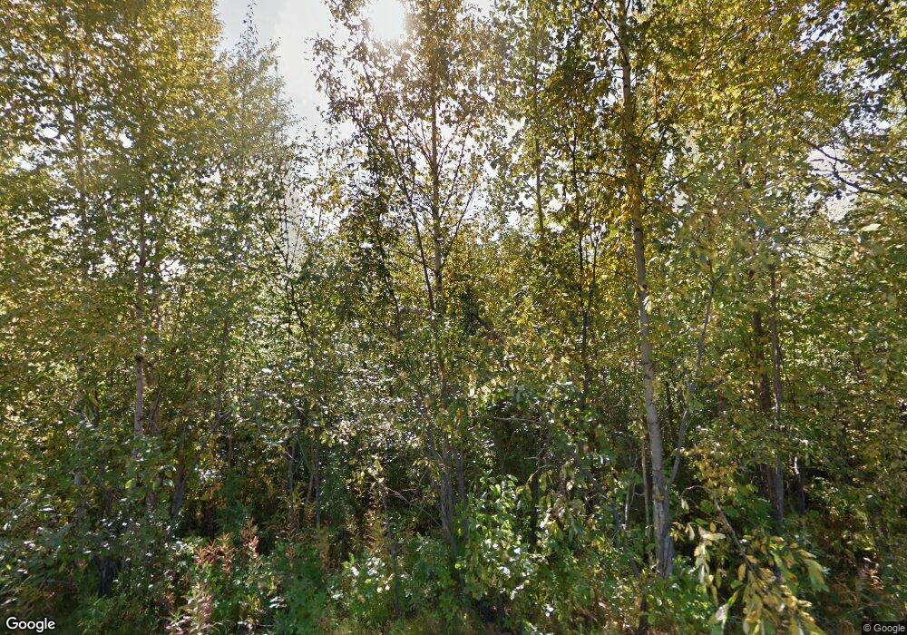 13324 W Maplewood Dr, Big Lake, AK 99623 - photo 1