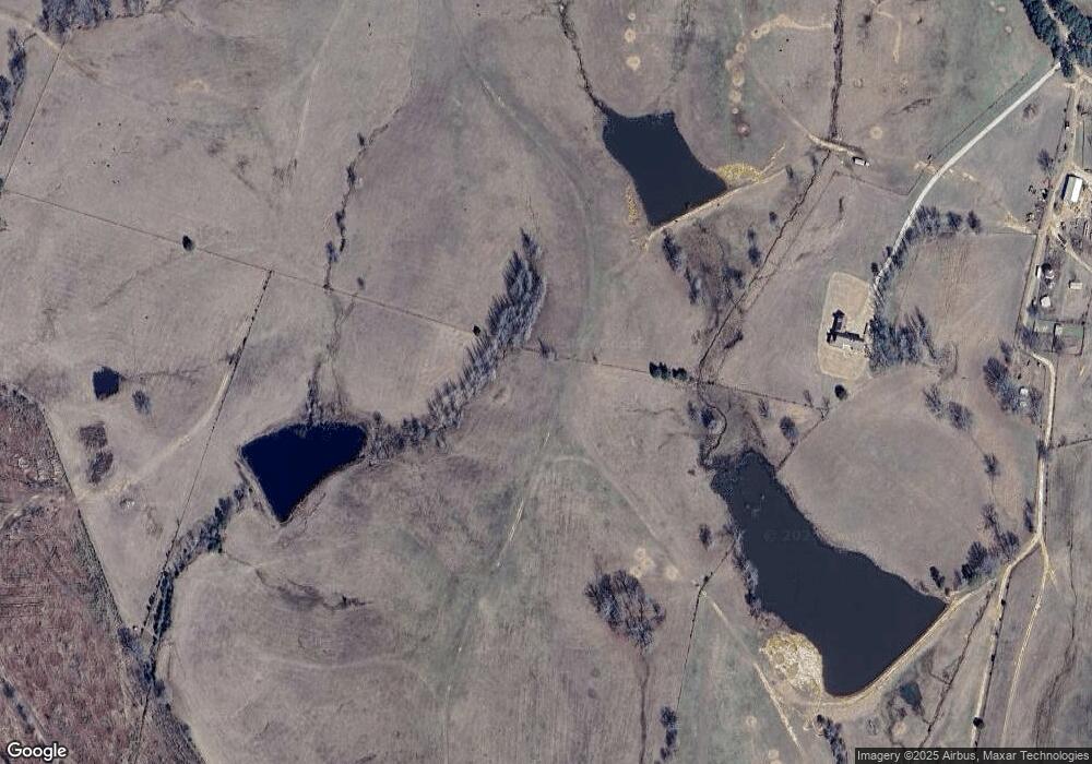 136 County Road 423, Oxford, MS 38655 - photo 1