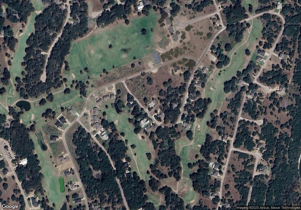 17054 Faircrest Dr, Whitney, TX 76692 - photo 1