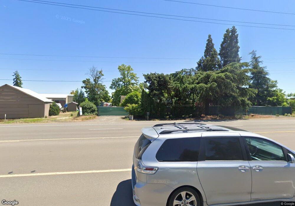 24540 S, Canby, OR 97013 - photo 1