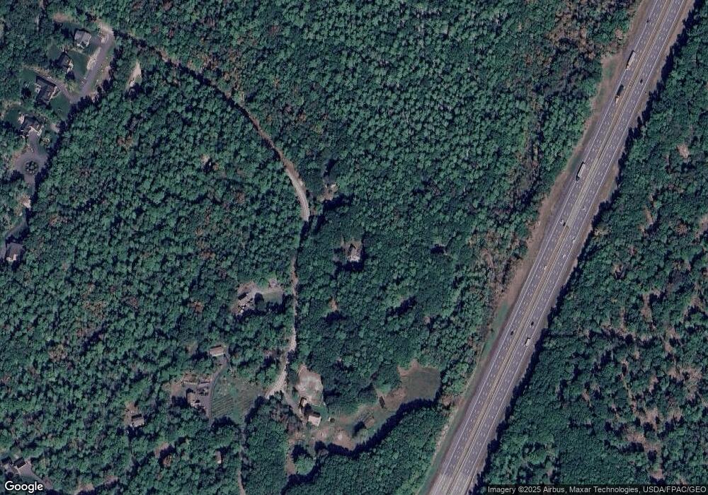 67 N Village Rd, Cape Neddick, ME 03902 - photo 1