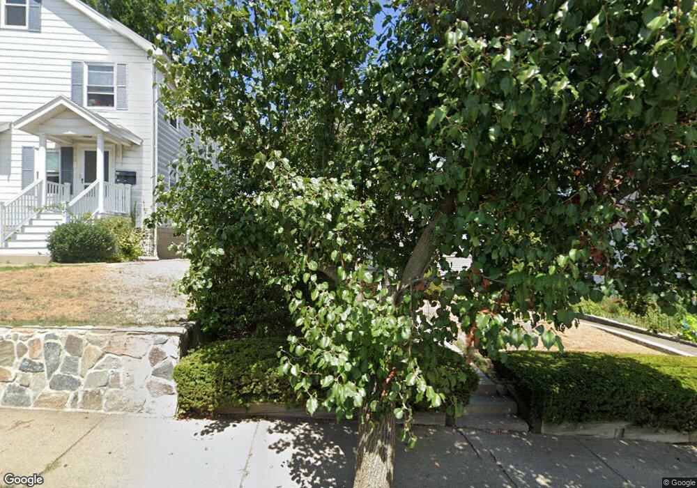 134 Spruce St, Watertown, MA 02472 - photo 1