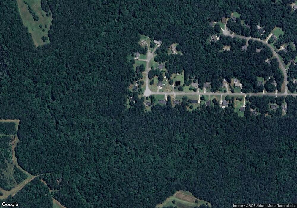 129 Aristocratic Way unit II, Locust Grove, GA 30248 - photo 1