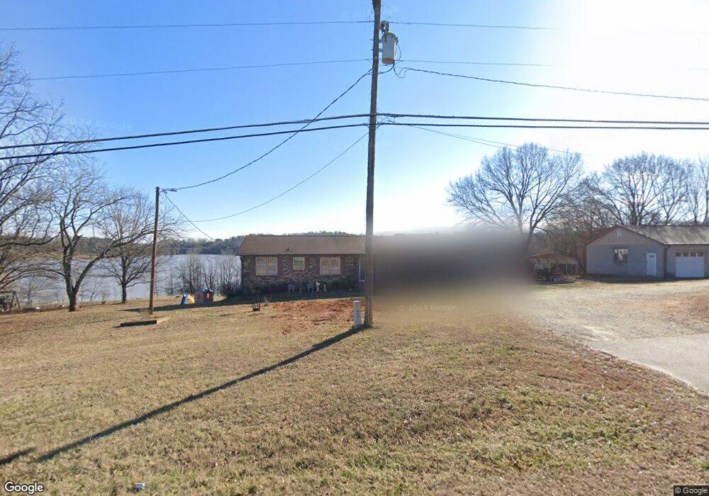 3190 Compton Bridge Rd, Inman, SC 29349 - photo 1