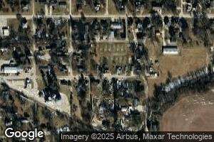 313 E Jackson St, Saybrook, IL 61770