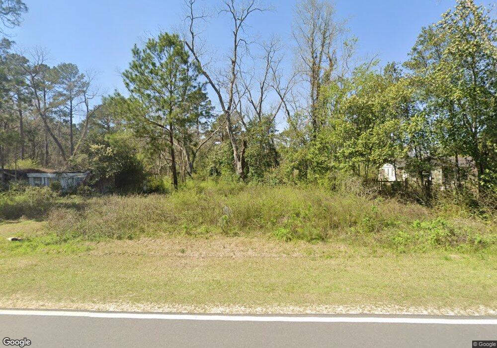 403 Brushy Creek Rd, Sparks, GA 31647 - photo 1