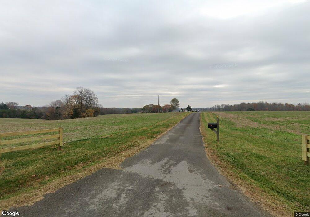 21280 Piney Woods Rd, Orange, VA 22960 - photo 1