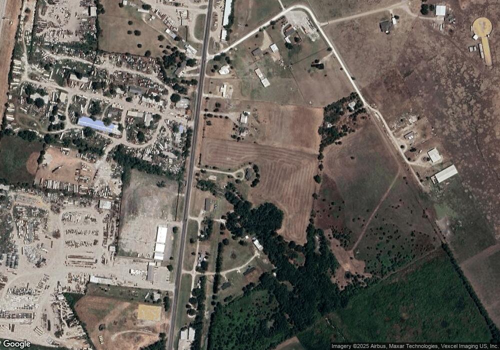 3017 S Highway 77, Waxahachie, TX 75165 - photo 1