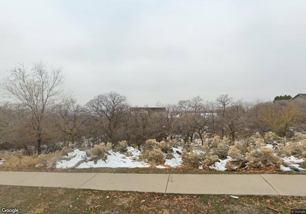 1355 E Preston Dr, Alpine, UT 84004 - photo 1