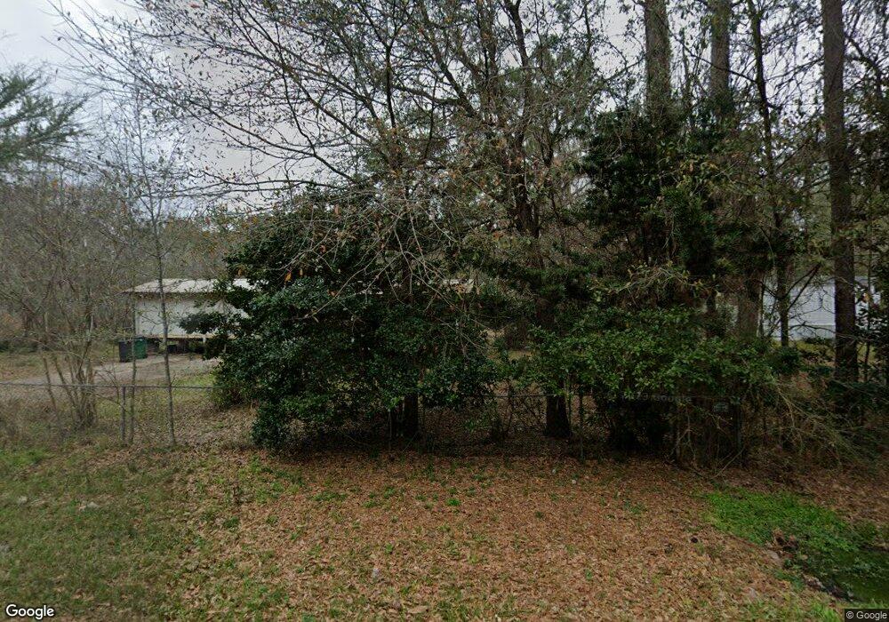 4845 Cypress Dr, Slidell, LA 70461 - photo 1