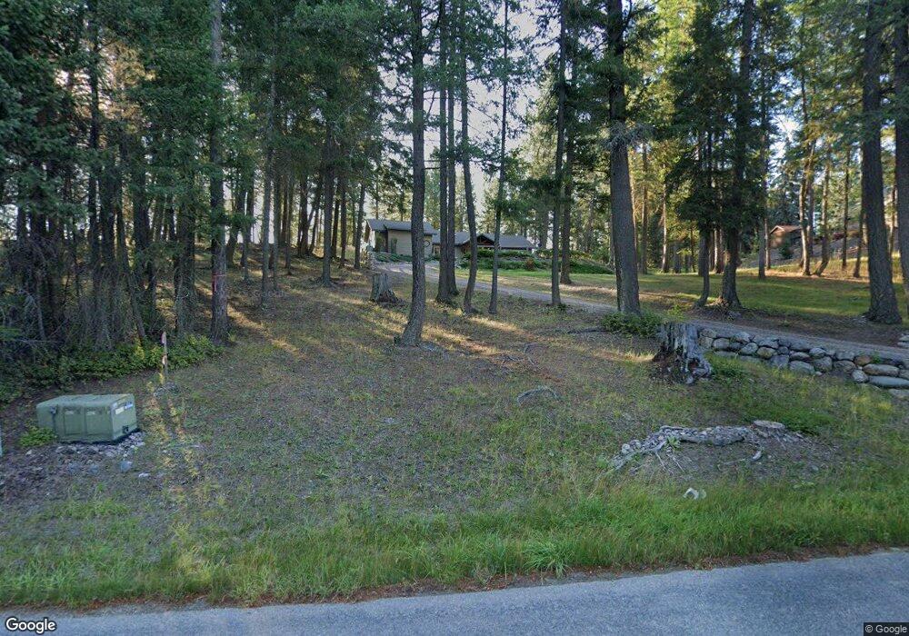 237 Many Lakes Dr, Kalispell, MT 59901 - photo 1