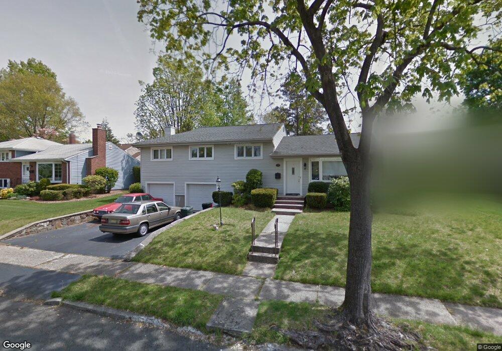 73 Pleasant St, Dumont, NJ 07628 - photo 1