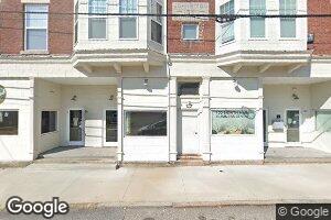 122 N Main St Unit 4, Woonsocket, RI 02895