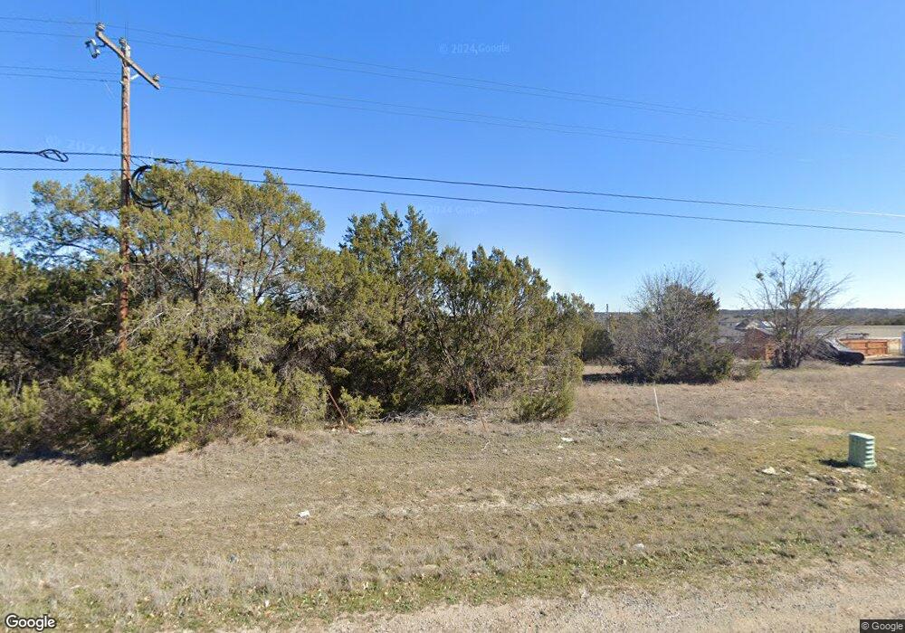 2305 Paluxy Hwy, Granbury, TX 76048 - photo 1