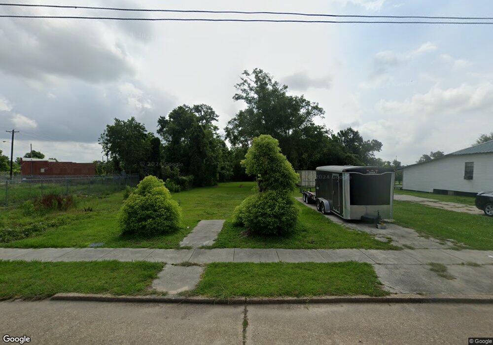 113 Reid St, Lake Charles, LA 70601 - photo 1