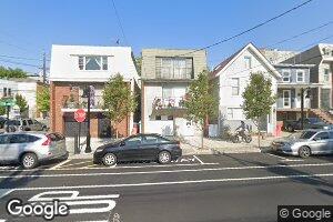 503 Palisade Ave, Union City, NJ 07087