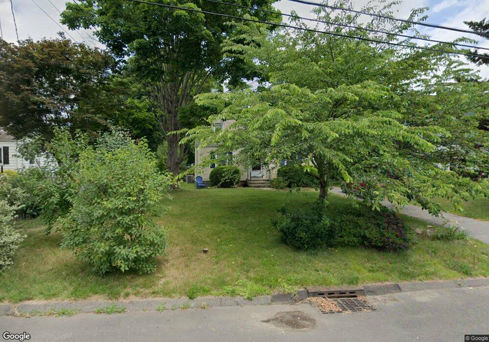 31 Gaymoor Dr, Stamford, CT 06907 - photo 1