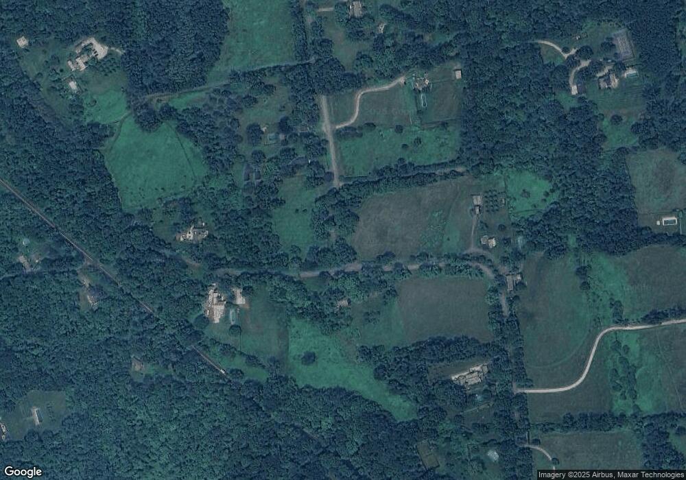 128 Calhoun St, Washington Depot, CT 06794 - photo 1