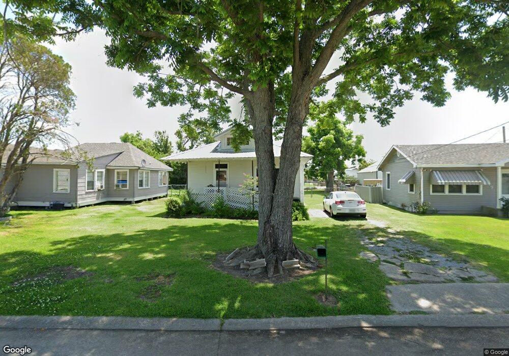 517 Mahler St, Houma, LA 70363 - photo 1