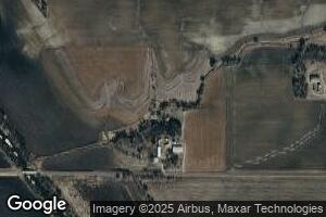 46562 312th St, Vermillion, SD 57069