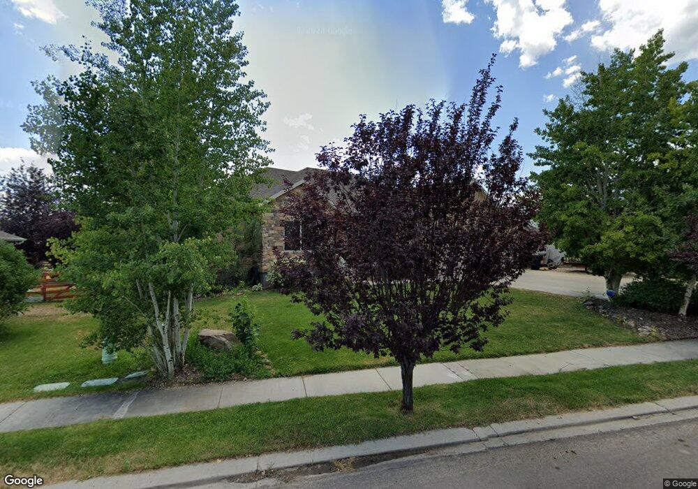 578 E 260 S, Midway, UT 84049 - photo 1