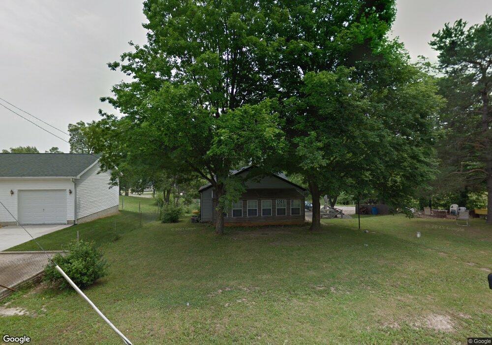 2203 Anoka St, Flint, MI 48532 - photo 1