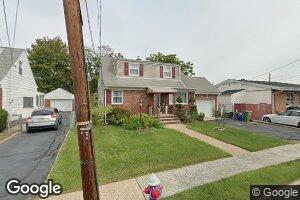 1339 Crescent Ave, Roselle, NJ 07203